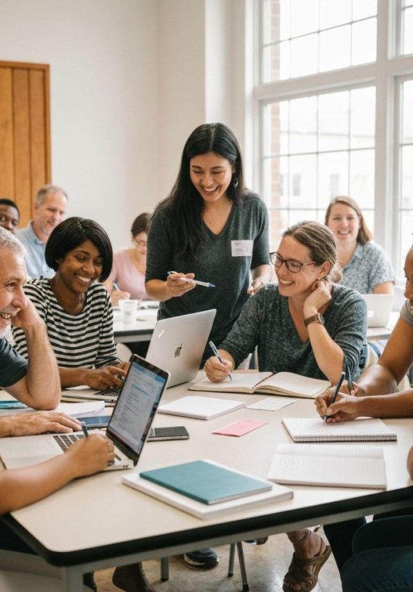 workshop-community-learning-together-in-supportive